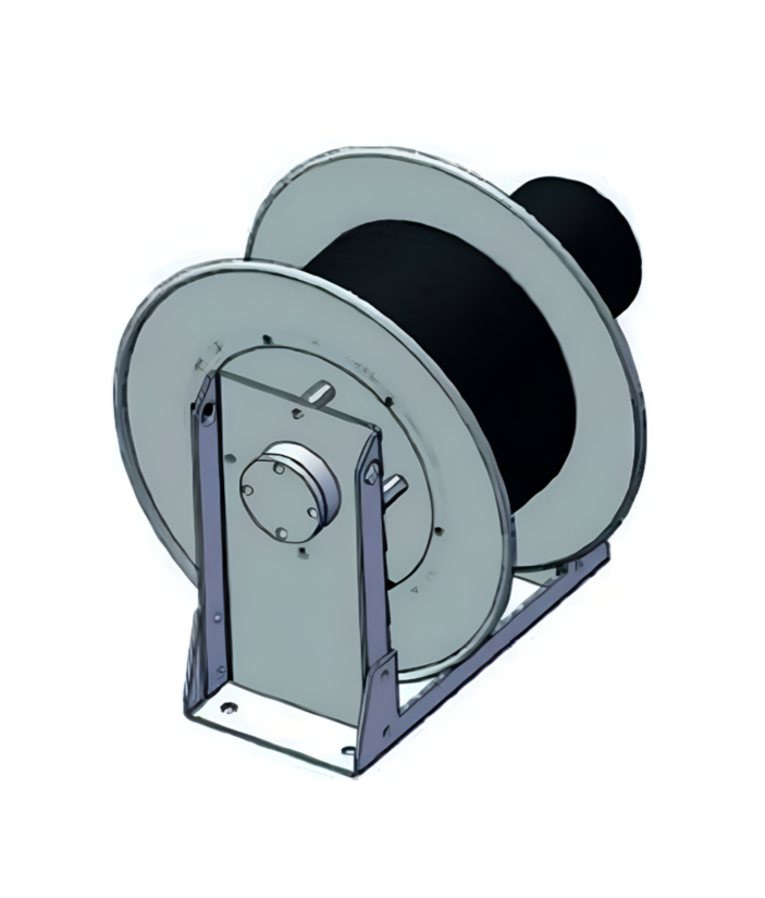 Троллейные шинопроводы Nante серии HFP52 35А-240А